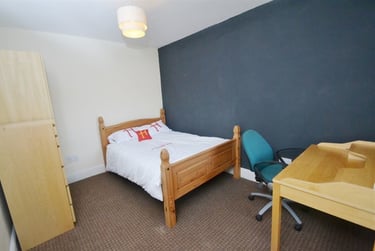 6 bed house, Furness Road, Fallowfield, Manchester, M146LX - Image 4